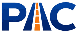 Pacific Atlantic Connect LLC